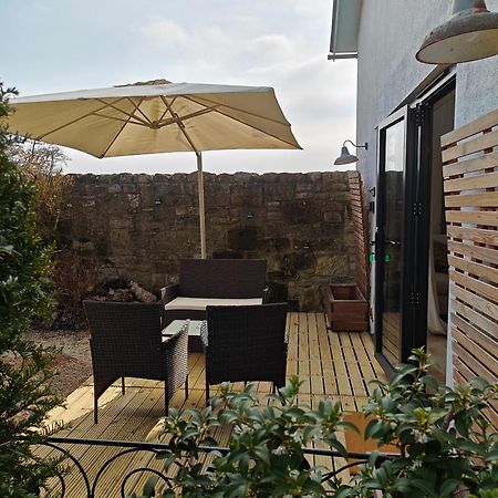 Lovely 2 Bed Annexe Near Salisbury Exteriör bild