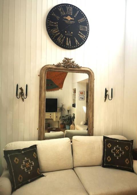 Lovely 2 Bed Annexe Near Salisbury Exteriör bild