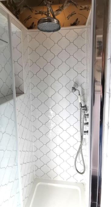 Lovely 2 Bed Annexe Near Salisbury Exteriör bild