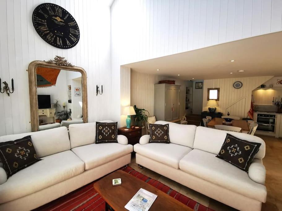 Lovely 2 Bed Annexe Near Salisbury Exteriör bild